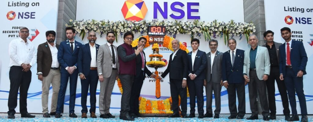 Mukka Proteins Acquires FABBCO To Power Sustainable Protein Growth Mukka Proteins Acquires FABBCO To Power Sustainable Protein Growth