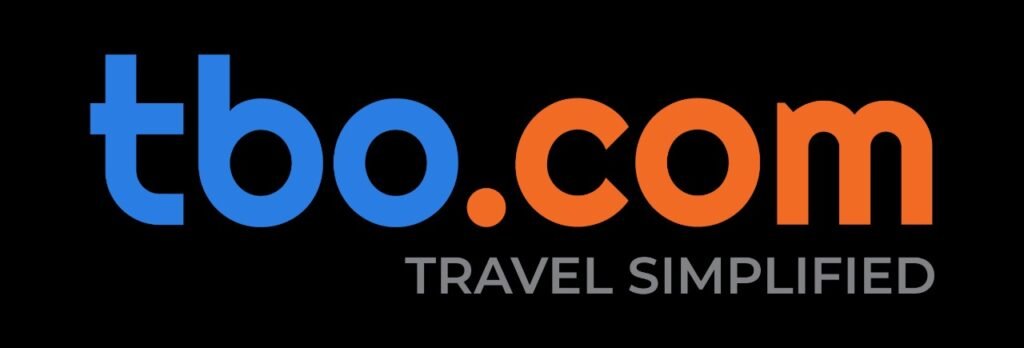 TBO Acquires Classic Vacations From Najafi Companies To Strengthen North American Luxury Travel Footprint TBO Acquires Classic Vacations From Najafi Companies To Strengthen North American Luxury Travel Footprint