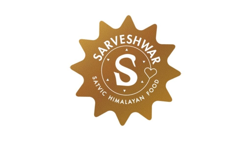 Sarveshwar Foods Signs MoU With German Firm For Advanced Rice Storage & Smoke Technology Sarveshwar Foods Signs MoU With German Firm For Advanced Rice Storage & Smoke Technology