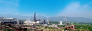 Vedanta Ltd Doubles Zinc Production Capacity in South Africa with US$ 600 Mn investment