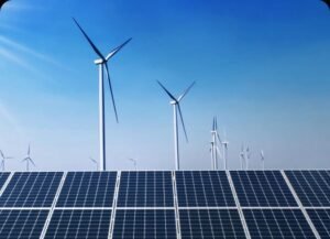 ACME Solar commissions 66.68 MW Solar Capacity and 300 MWh BESS Capacity in Rajasthan