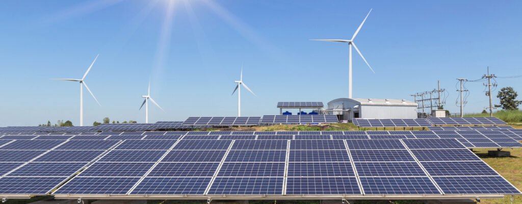 Hero Future Energies Secures INR 10240 Million Funding From SBI For 60 MW RE Hybrid Project