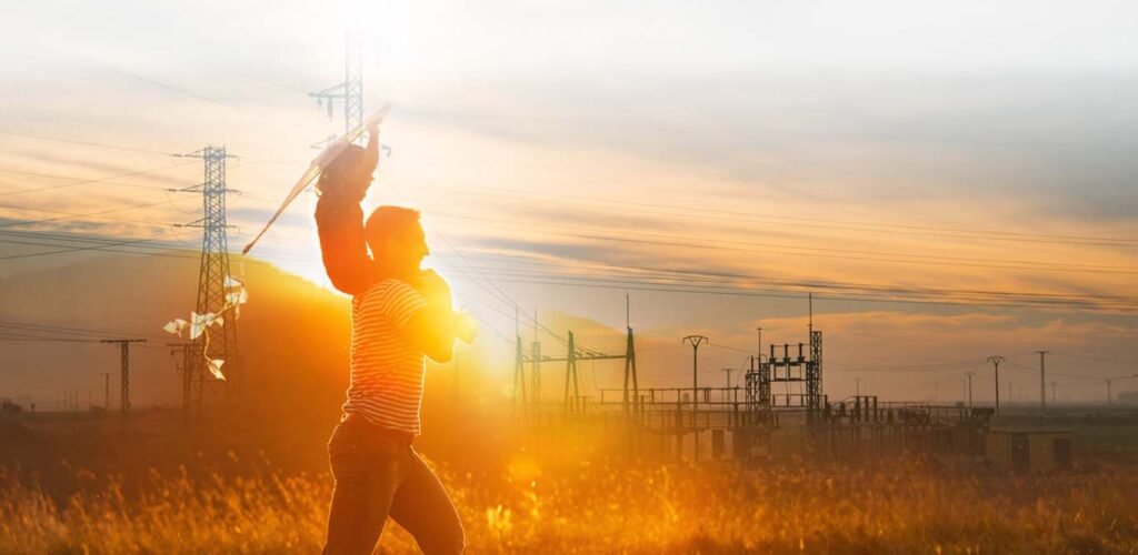 Tata Power EV Charging Solutions & VE Commercial Vehicles Forge Strategic Alliance To Accelerate Electric Commercial Mobility In India