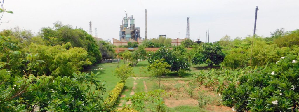 Tanfac Industries Doubles Solar Grade DHF Capacity To 10,000 TPA With Second Plant Commissioning In Chennai