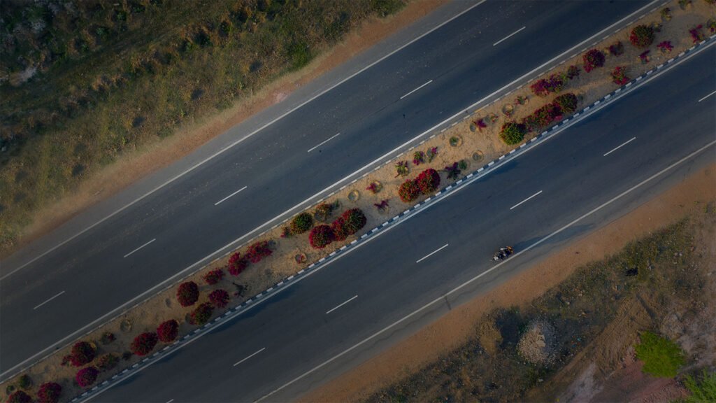 Cube Highways Trust Declares Strong H1 FY26 Results; Announces DPU of ₹ 3.60 per Unit for Q2 Cube Highways Trust Declares Strong H1 FY26 Results; Announces DPU of ₹ 3.60 per Unit for Q2