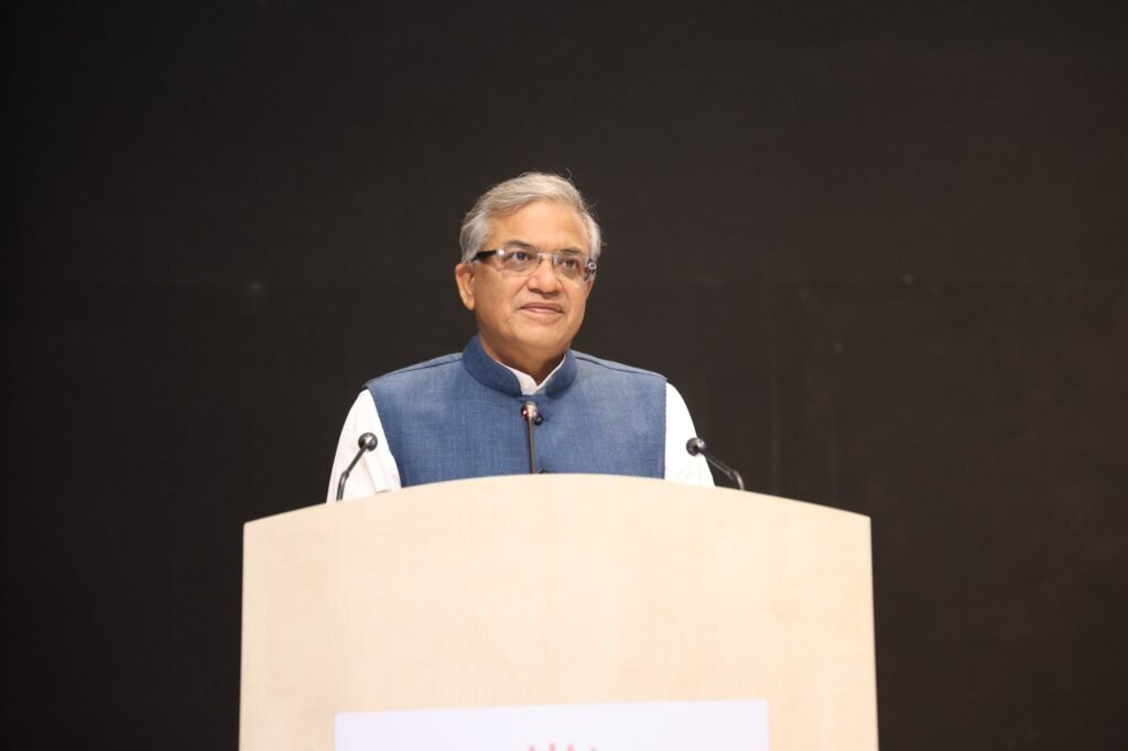 Election Commission of India Deploys Observers To Ensure Free And Fair Elections In Bihar And 8 Assembly Bye-Elections Election Commission of India Deploys Observers To Ensure Free And Fair Elections In Bihar And 8 Assembly Bye-Elections