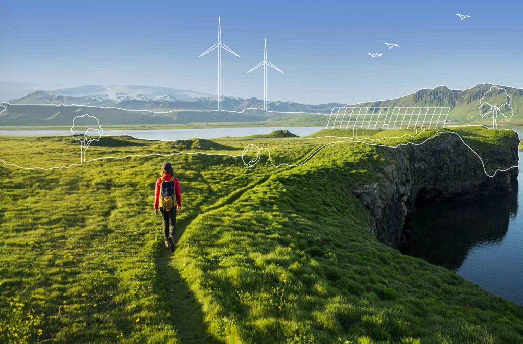 Granules India’s Bonthapally API Facility Receives US FDA EIR With VAI Classification Granules India’s Bonthapally API Facility Receives US FDA EIR With VAI Classification