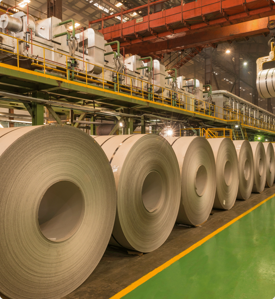 Jindal Stainless Launches Corrosion-Resistant Salt Trailers To Revolutionize Sustainable Logistics