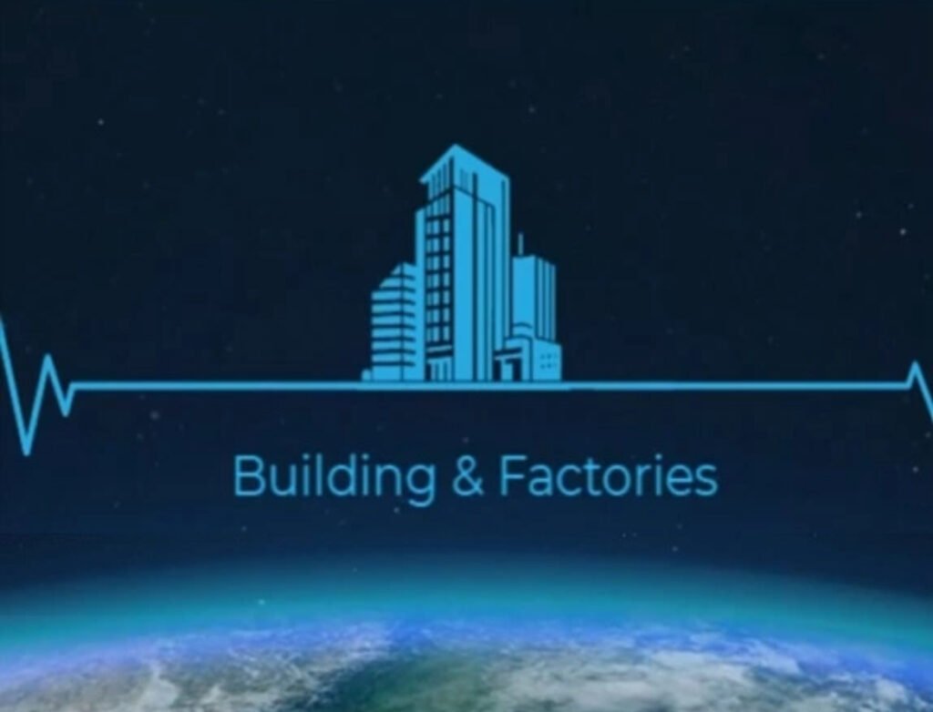 Kalpataru Projects International Secures New Orders Worth ₹2,332 Cr