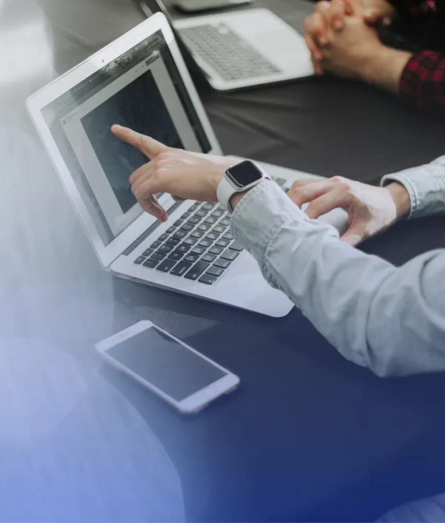 Poonawalla Fincorp Limited Unveils Five New AI Tools To Boost HR, Governance, And Compliance Poonawalla Fincorp Limited Unveils Five New AI Tools To Boost HR, Governance, And Compliance