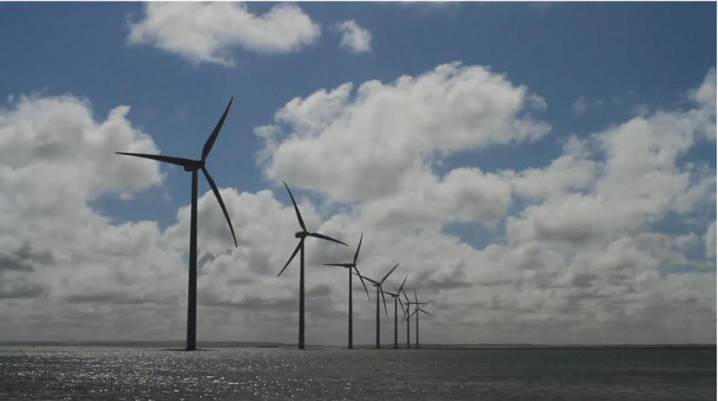 Nadja Håkansson Appointed COO of thyssenkrupp Decarbon Technologies