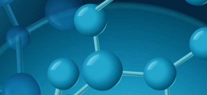 Yasho Industries Unveils ₹23 Crore R&D Centre In Gujarat To Drive Global Innovation Yasho Industries Unveils ₹23 Crore R&D Centre In Gujarat To Drive Global Innovation