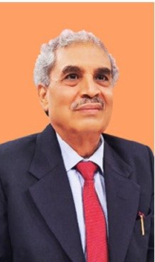 Mr. Hridaya Mohan (hridayamohan@yahoo.co.in)