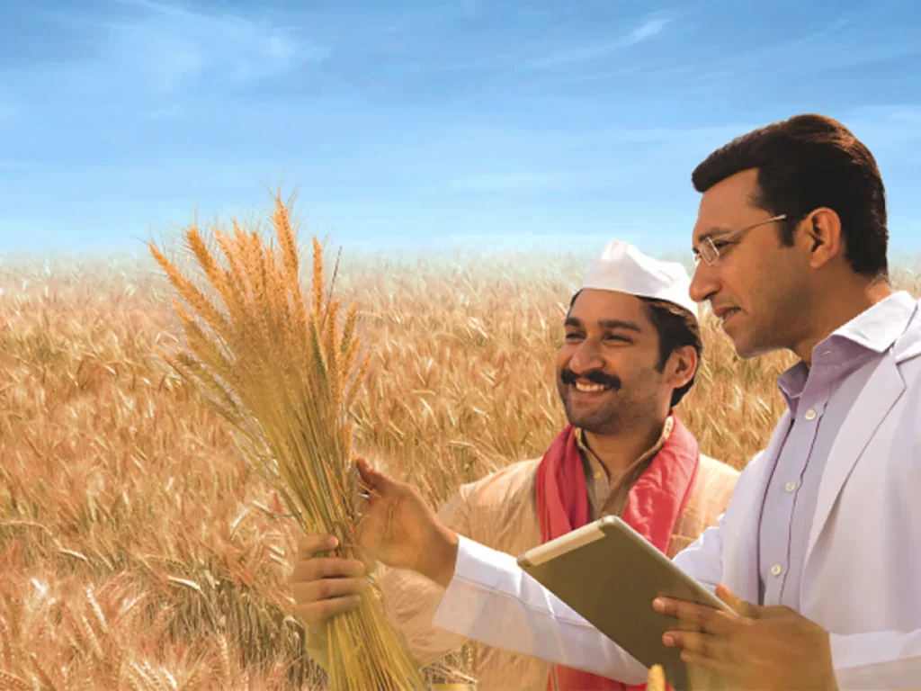 DCM Shriram Reports 152% PAT Surge In Q2 FY26; Chemicals And Agri Businesses Drive Strong Growth