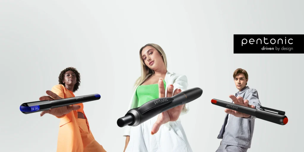 Linc Limited And Mitsubishi Pencil Launch Uni Linc India Private Limited To Transform Writing Instruments Market