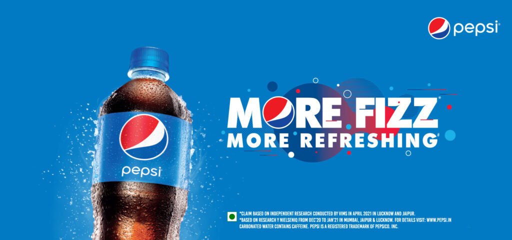 Varun Beverages Posts 18.5% PAT Growth In Q3 CY2025, 14.9% Surge Over 9M CY2025 Despite Flat India Volumes Varun Beverages Posts 18.5% PAT Growth In Q3 CY2025, 14.9% Surge Over 9M CY2025 Despite Flat India Volumes