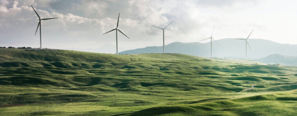 Hero Future Energies Secures ₹1908 Cr Funding From SBI & Canara Bank For 120 MW Hybrid Renewable Project In Andhra Pradesh