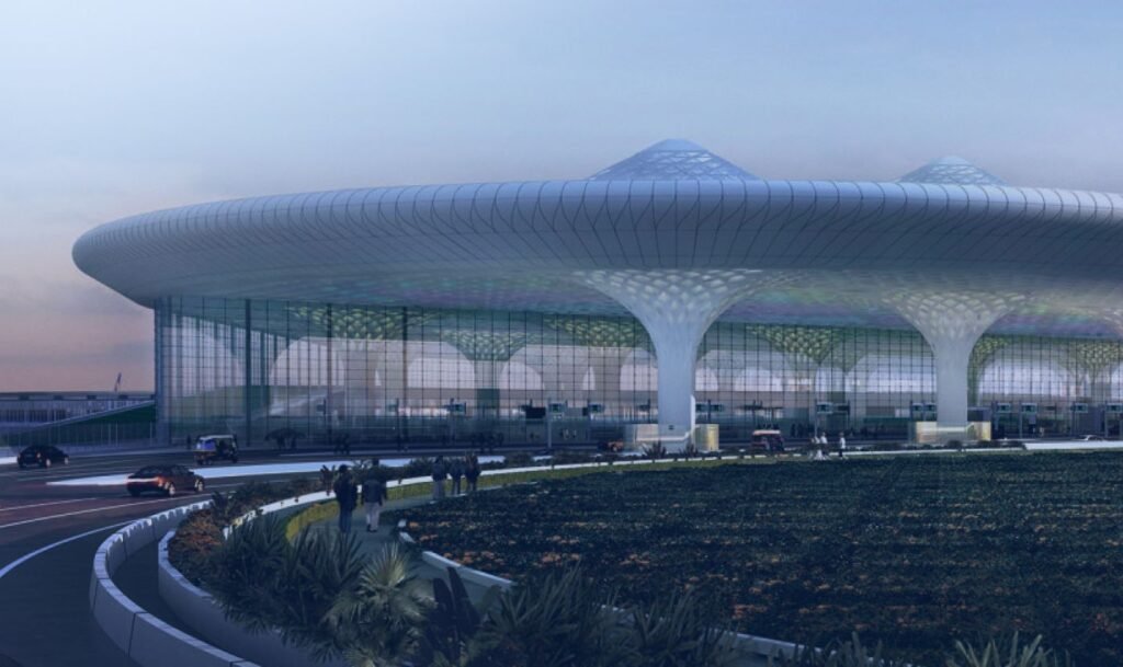 JSW Steel Achieves Record Quarterly Crude Steel Production of 7.90 Million Tonnes in Q2 FY26