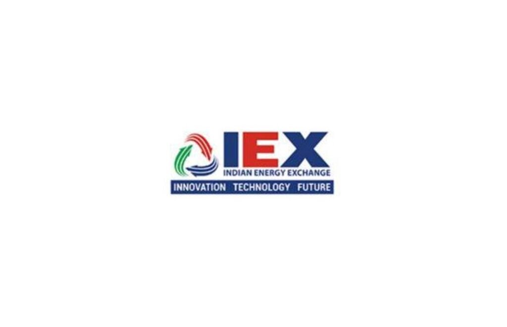 IEX Reports Robust Growth In Q2 FY’26 & September ’25 Power Market Performance Amid Rising Demand Trends