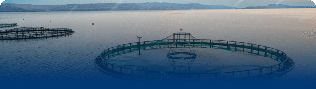 5th Marine Fisheries Census 2025 Launches In Kochi, Paving Way For India’s Global Seafood Leadership 5th Marine Fisheries Census 2025 Launches In Kochi, Paving Way For India’s Global Seafood Leadership