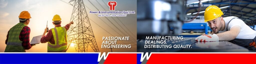 Power & Instrumentation (Gujarat) Limited Secures ₹102.78 Cr RDSS Orders To Strengthen Rajasthan’s Power Network