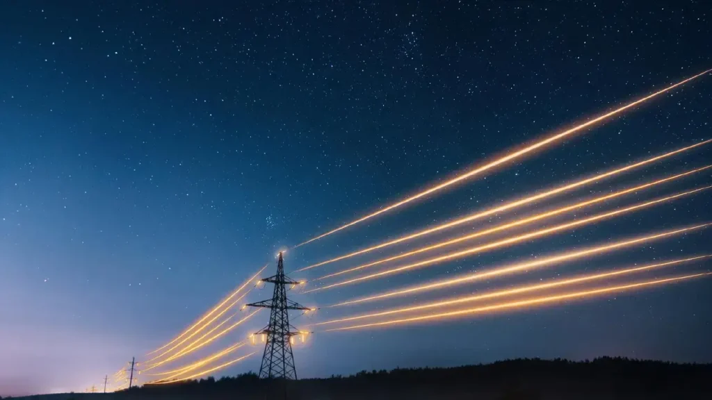 Sterlite Electric Limited Files DRHP With SEBI