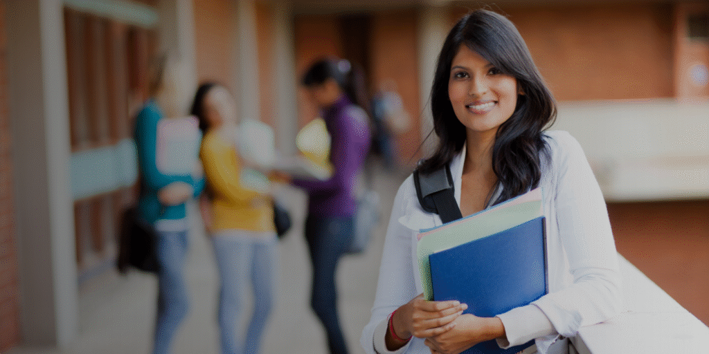 Veranda Learning Reports 185% Pat Surge In Q2Fy26, Delivers Strong H1 Momentum With Strategic Restructuring Veranda Learning Reports 185% Pat Surge In Q2Fy26, Delivers Strong H1 Momentum With Strategic Restructuring