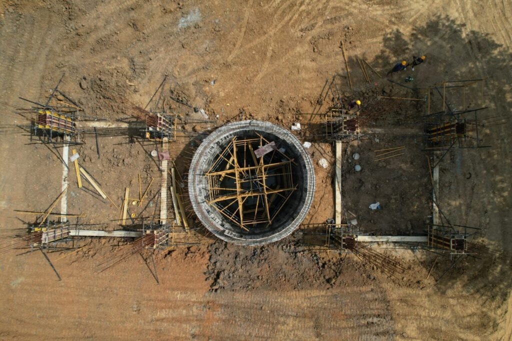 Denta Water Posts 53.8% Revenue Surge In Q2FY26, Maintains Strong Margins Amid Strategic Expansion