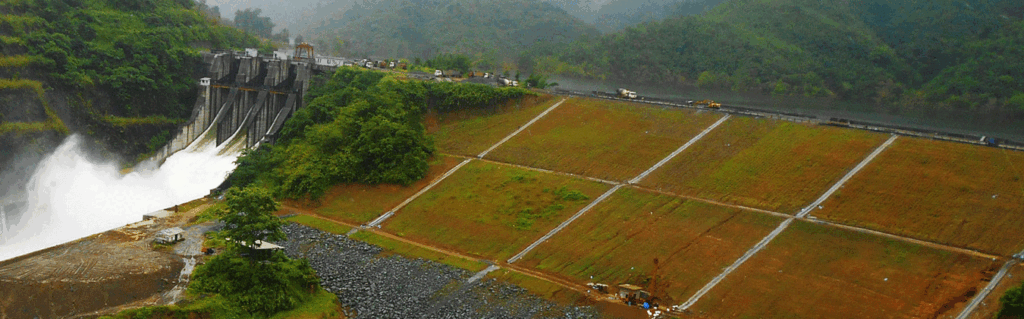 Patel Engineering Secures ₹798.19 Crore LOIs For Excavation & Coal Transportation Works At SECL Patel Engineering Secures ₹798.19 Crore LOIs For Excavation & Coal Transportation Works At SECL