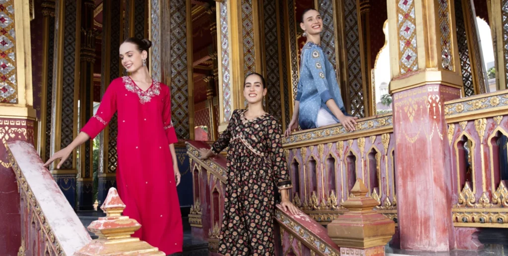 V2 Retail Raises ₹400 Crore Via QIP To Accelerate Expansion And Strengthen Operational Capabilities V2 Retail Raises ₹400 Crore Via QIP To Accelerate Expansion And Strengthen Operational Capabilities