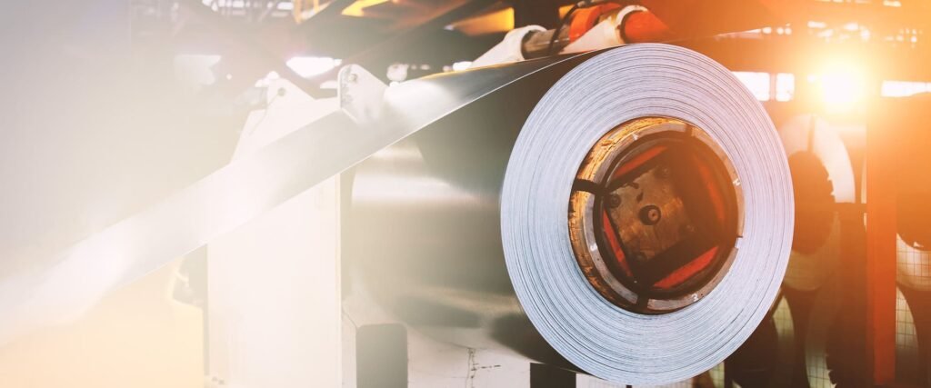 Manaksia Coated Metals Powers Ahead With 7 MWp Solar Plant In Gujarat To Cut Costs And Carbon