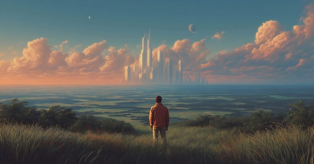 Lexsi Labs Launches Orion-MSP And TabTune To Revolutionize Enterprise AI For Structured Data Lexsi Labs Launches Orion-MSP And TabTune To Revolutionize Enterprise AI For Structured Data