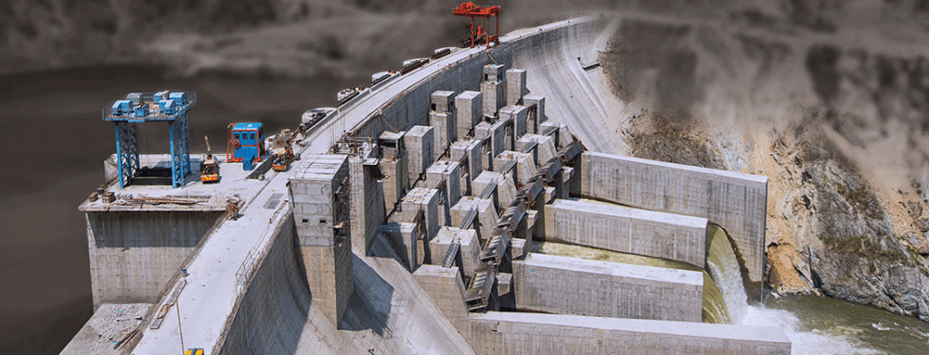 Patel Engineering Posts Steady Q2 Growth Amid Monsoon Challenges, H1 Net Profit Up 18.2% YoY