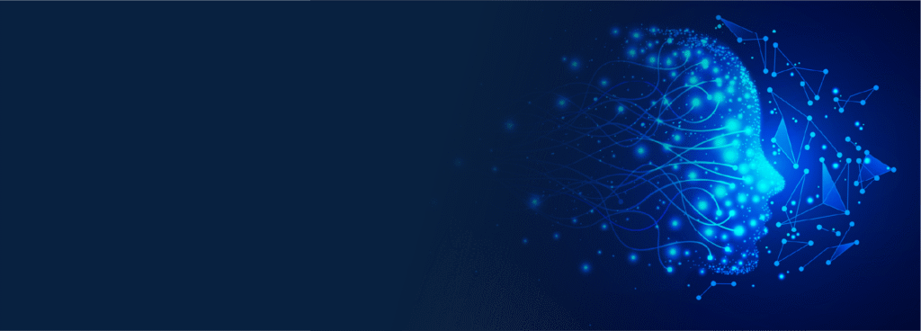 Coforge Launches Forge-X To Transform AI-Driven Software Delivery At Scale