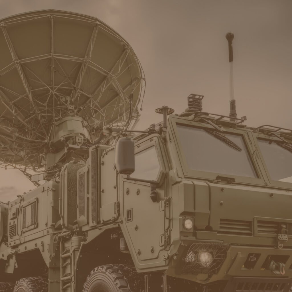 AXISCADES And MBDA Expand Defence Partnership With New Bengaluru And Hyderabad Facilities For Make In India