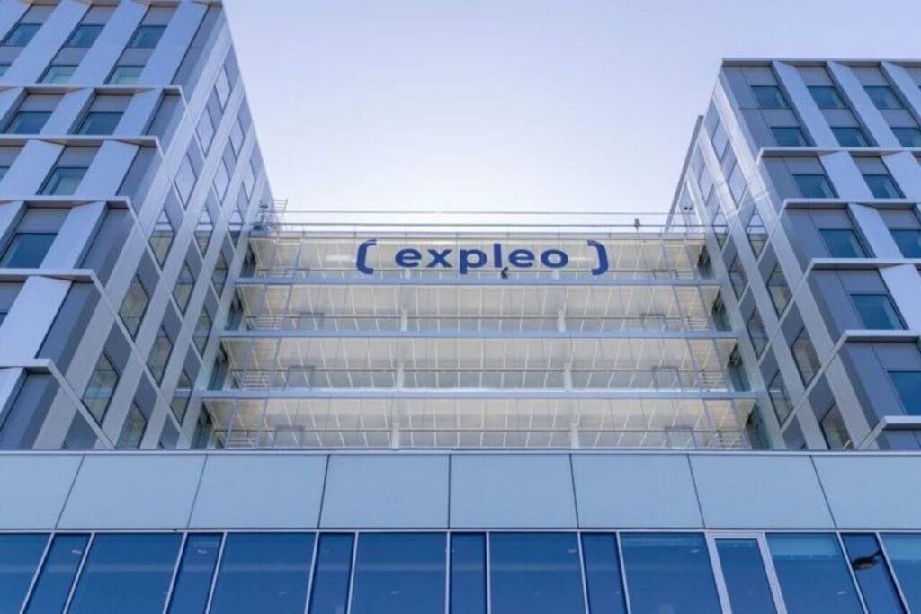 Expleo Solutions Reports Strong Q2FY26 Results With 10.8% Q-o-Q Income Growth And 17.1% EBITDA Margin