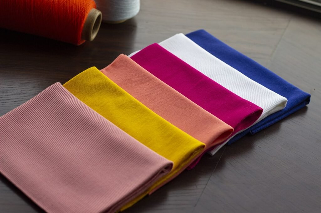 RSWM To Source 70% Of Energy From Renewables In Landmark Pact With Adani Energy Solutions