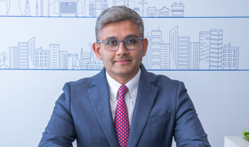 IndiGrid Declares ₹4.00 Q2 FY26 DPU, Signs Strategic Transmission Deal And Expands BESS Pipeline IndiGrid Declares ₹4.00 Q2 FY26 DPU, Signs Strategic Transmission Deal And Expands BESS Pipeline