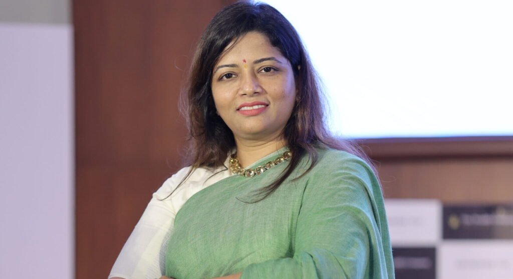 The Wealth Company Mutual Fund Receives SEBI Nod To Launch Specialized Investment Fund (SIF)