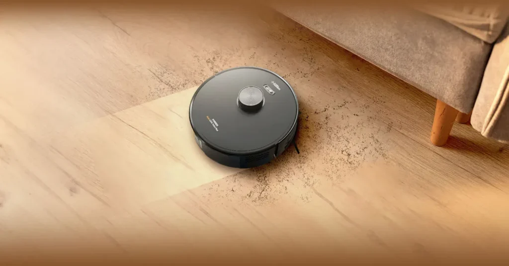 Eureka Forbes Delivers Milestone Q2 With ₹100 Cr EBITDA, Marks 8 Straight Quarters Of Double-Digit Product Growth