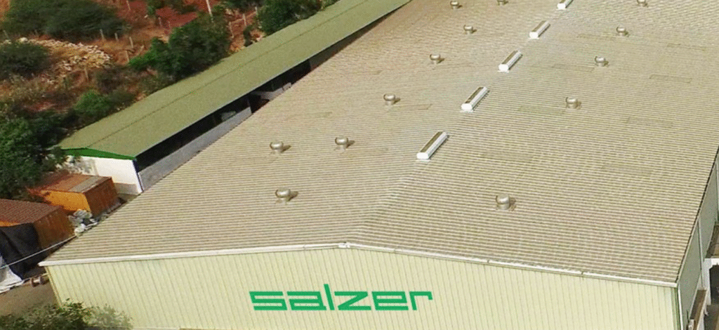 Salzer Electronics Reports 22% YoY Revenue Growth in Q2 FY26; Strengthens Innovation and Smart Meter Portfolio