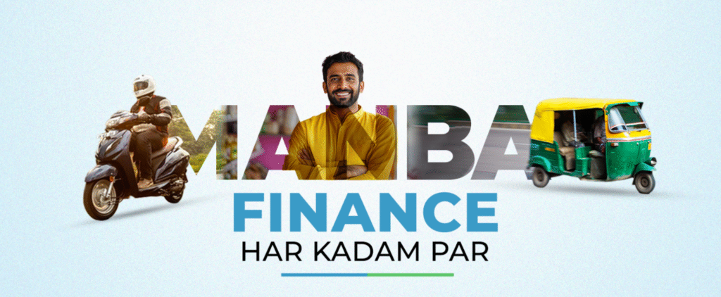 Manba Finance achieves highest-ever monthly disbursement, reaches 22,308 customers in October 2025