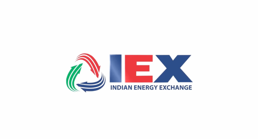 Indian Energy Exchange Reports 16.5% YoY Rise in Electricity Trade Volume, REC Trades Up 39.4% in October 2025