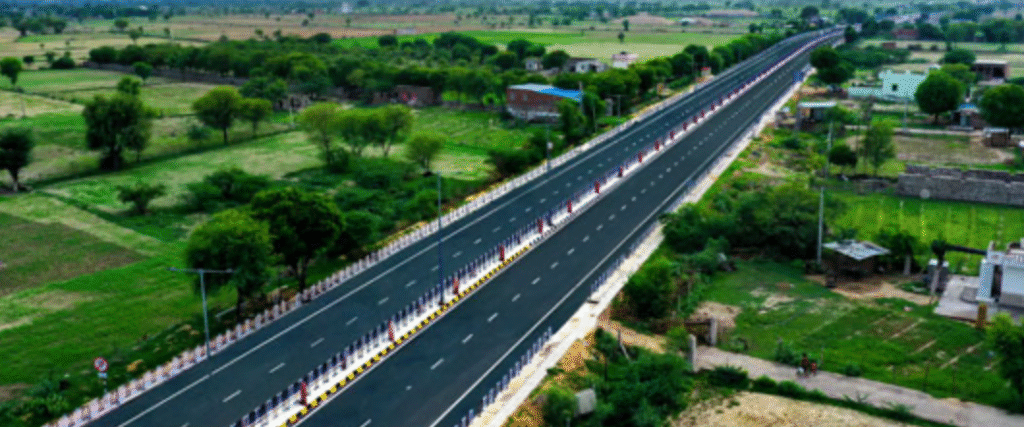 PNC Infratech Limited Announces Unaudited Financial Results for Quarter & Half Year Ended in Sep 25