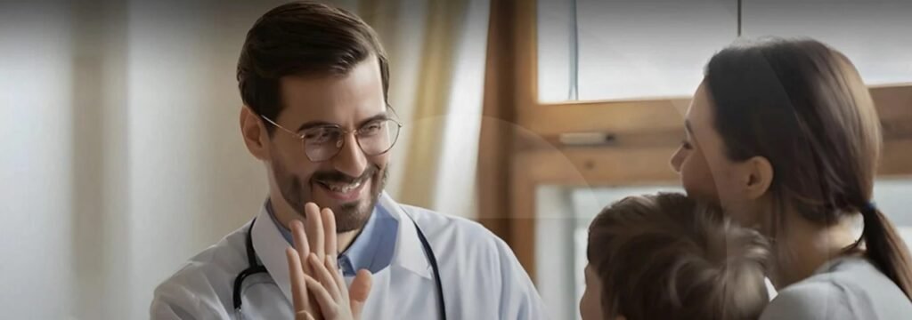 Novo Nordisk India And Emcure Pharma Join Forces To Launch Poviztra® For Weight Loss Treatment Across India