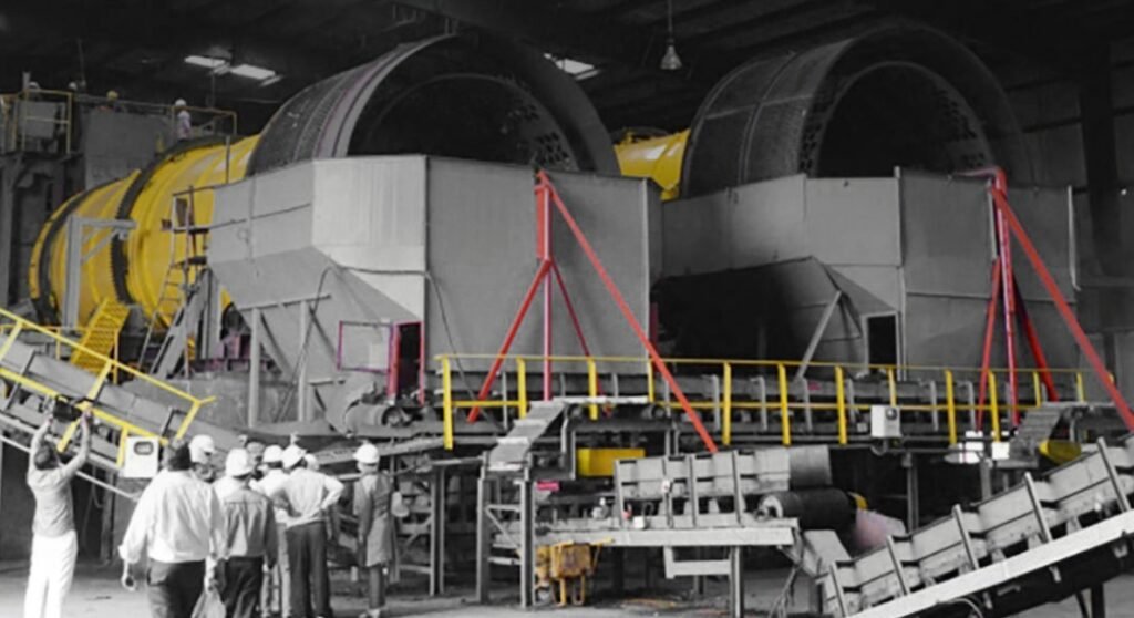 ORSL Signs Strategic Research MoU With IIT (BHU) Varanasi To Enhance Biogas Potential And Operational Profitability