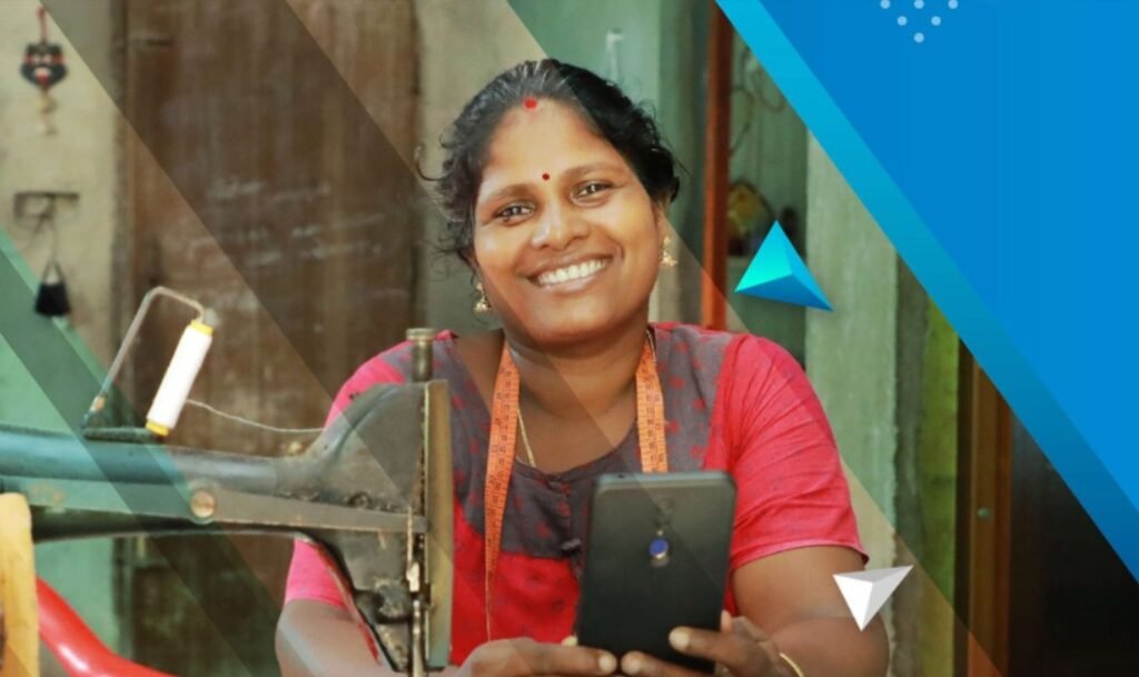 Muthoot Microfin to Raise Rs. 450 Crores via Secured, Rated, Listed, NonConvertible Debentures, Coupon from 9.70% to 9.95% Per Annum Muthoot Microfin to Raise Rs. 450 Crores via Secured, Rated, Listed, NonConvertible Debentures, Coupon from 9.70% to 9.95% Per Annum