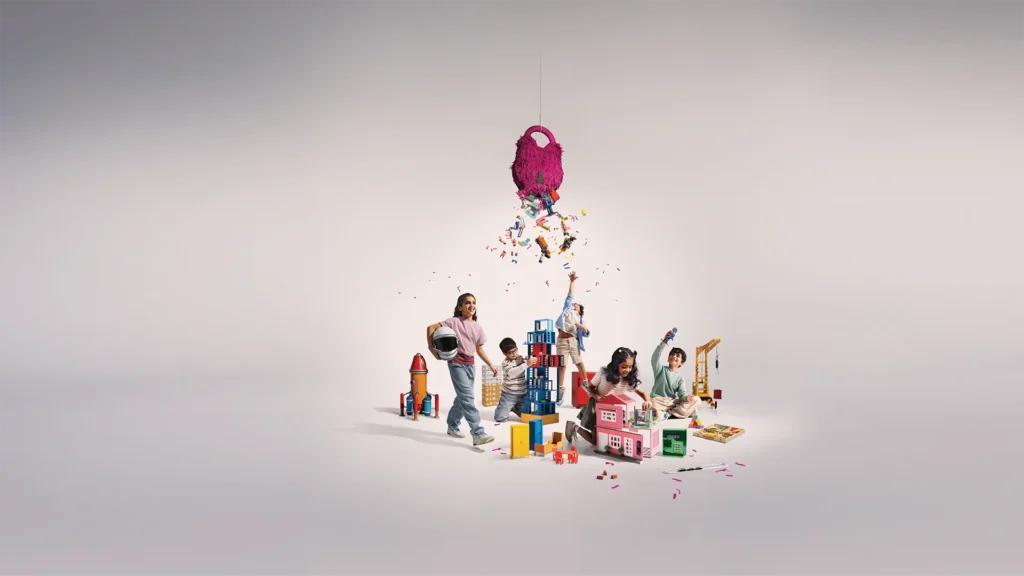 Godrej Enterprises Secures Record-Breaking Global Orders For Ecolaire® Surface Condensers Godrej Enterprises Secures Record-Breaking Global Orders For Ecolaire® Surface Condensers