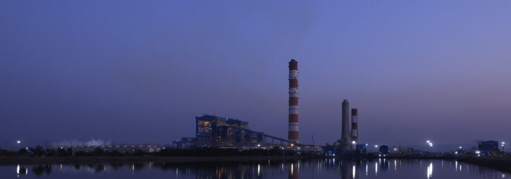 NTPC Concludes Vigilance Awareness Week 2025 With Nationwide Outreach, Reaffirms Ethical Governance And Clean Energy Commitment NTPC Concludes Vigilance Awareness Week 2025 With Nationwide Outreach, Reaffirms Ethical Governance And Clean Energy Commitment