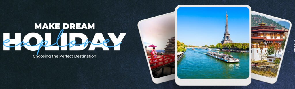 Thomas Cook India & SOTC Travel Unveil Europe Summer 2026 Holidays with Free Cruises, Bonus Trips & ₹70,000 Discounts Thomas Cook India & SOTC Travel Unveil Europe Summer 2026 Holidays with Free Cruises, Bonus Trips & ₹70,000 Discounts